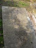 image of grave number 85407